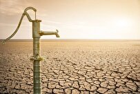 Scientists Unravel Global Impact of Droughts, Heatwaves on Water Use