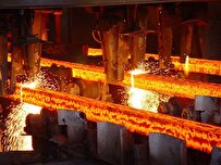 Iranian Company Supplies Metal Quantometers to Broad Range of Metallurgical Factories