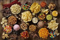 Scientists Say Identifying Some Foods as Addictive Could Shift Attitudes