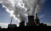 Iran-Made Reactor Converts Polluting Gases of Plants into Safe Gases