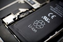 Scientists Develop Fast-Charging Lithium-Ion Batteries
