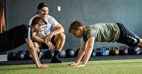 Benefits of Adolescent Fitness to Future Cardiovascular Health Possibly Overestimated