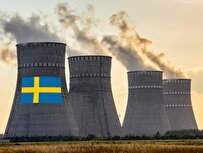 Sweden Plans ‘Massive’ Nuclear Power Expansion