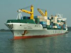 Iran-Made System Monitors Vessels’ Necessary Info, Decreases Fuel Consumption