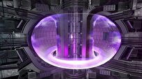 Landmark Fusion Energy Results Spark Nuclear Revolution