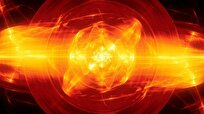 Nuclear Fusion Reactor Instabilities Solved by New Operational Regime