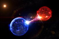 Ultracool Dwarf Binary Stars Break Records