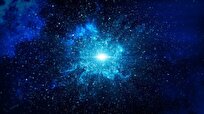 Artificial Intelligence: First Stars Formed in Groups