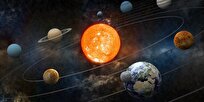 Astronomers Show There Are 4 Classes of Planetary Systems