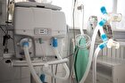 Iran-Made Portable Ventilator Needs No Electricity to Save Patients