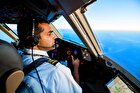 Vision Improvement for Pilots Possible with Method Developed by Iranian Researchers