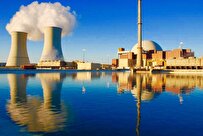 Shutting Down Nuclear Power Could Increase Air Pollution