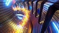 Computational Modelling in Support of Progress towards Nuclear Fusion Energy Breakeven