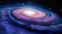 Carbon Levels around Galaxies Shed Light on History of Universe