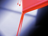 Iran-Made Self-Healing Paints Able to Save Energy