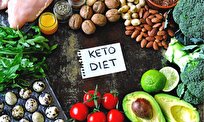 Is Keto Diet Latest Weapon against Cancer?