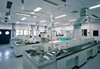 Advanced Laboratory in Iran Improves Quality of Paraffin with Efficient Tests
