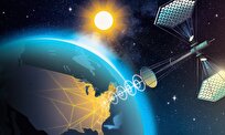 Science Fiction to Reality: Space-Based Solar Power