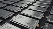 Storage Capacity of Aluminum-Ion Batteries Outperforms Other Materials