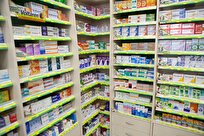 Veterinary Pharmacies Using Iran-Made Livestock, Poultry Probiotic Supplements