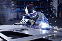 Iranian Knowledge-Based Company to Hold Workshop to Introduce Visual Inspection Method in Welding