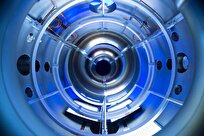 Scientists Achieve 100 Million Degrees Kelvin with New Compact Fusion Reactor