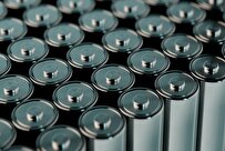Iranian Researcher Offers Solution for Producing More Durable, Faster Charging Lithium Batteries