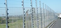 Iranian Knowledge-Based Company Produces Electric Fences to Help Farmers, Gardeners