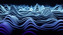 physicists-split-bits-of-sound-using-quantum-mechanics