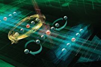 Iranian, Foreign Researchers Jointly Work on Quantum Music Project