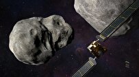 nasa-completes-final-major-test-for-first-asteroid-sample-delivery