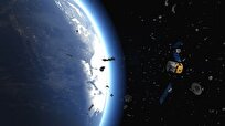 new-model-developed-to-determine-amount-of-space-debris