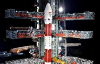 india-successfully-launches-1st-solar-mission