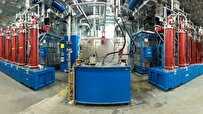 Spallation Neutron Source Particle Accelerator Shatters Beam Power World Record