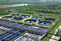 iranian-researcher-uses-copolymer-membrane-filtration-to-treat-oily-wastewater
