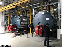 iranian-technologists-find-solution-to-reduce-corrosion-increase-efficiency-in-steam-boilers