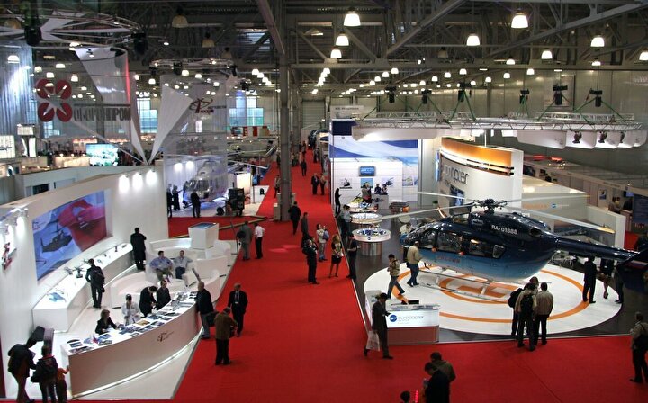 Iranian Knowledge-Based Firms to Participate in Digitec23 Expo in Armenia