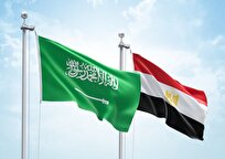 saudi-investments-in-egypt-reach-32-billion-dollars