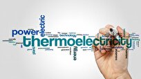Converting Heat to Electricity with Improved Thermoelectric Materials