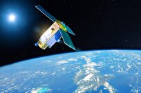 Iran-Made System Detects Low-Orbit Satellites
