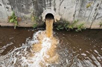 Scientists Identify New Method of Extracting Chemicals from Wastewater