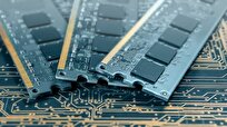 High-Density Computing Memory Developed by Scientists