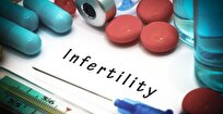 Filling Data Gaps to Assess Role of Education in Fertility Decline