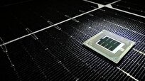 Tandem Solar Cells Could Supply World with Clean Energy