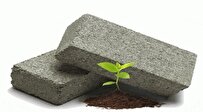 Islamic Azad University Student Uses Nanotechnology to Make Strong, Eco-Friendly Recycled Concrete