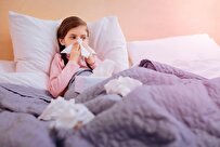 Children Who Get Flu Vaccine 3 Times More Hospitalized for Flu