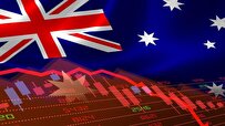 Australian Inflation Falls to 2-Year Low