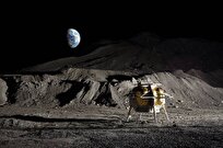 NASA Confirms First U.S. Commercial Lunar Delivery Mission Ends
