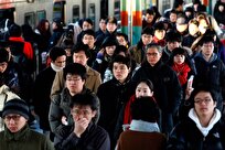 South Korea's Jobless Claims Rise 7 Percent in January