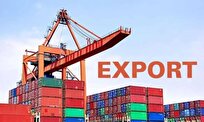 Pakistan’s Exports to Afghanistan Increase by 3.63 Percent in 6 Months